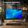 Acer Veriton Z2 AIO 24 Core 5-120U/16GB/512/Win11P - 1568801 - zdjęcie 9